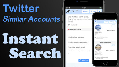 Run android online APK Sub-account search for Twitter from MyAndroid or emulate Sub-account search for Twitter using MyAndroid Run android online APK Sub-account search for Twitter from MyAndroid or emulate Sub-account search for Twitter using MyAndroid