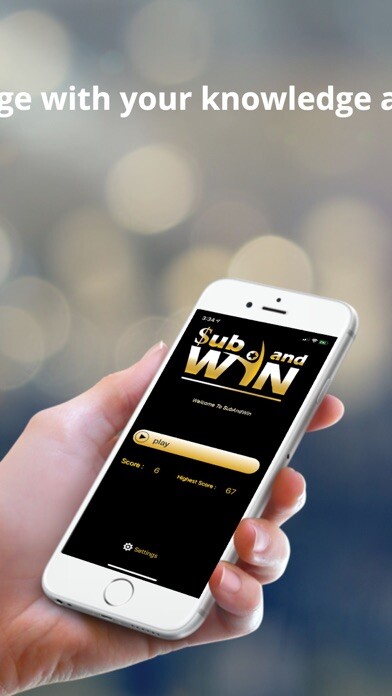 Run android online APK SUBandWIN from MyAndroid or emulate SUBandWIN using MyAndroid Run android online APK SUBandWIN from MyAndroid or emulate SUBandWIN using MyAndroid