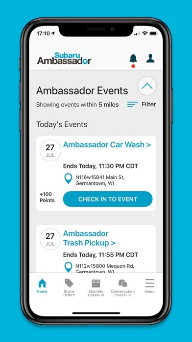 Run android online APK Subaru Ambassador from MyAndroid or emulate Subaru Ambassador using MyAndroid Run android online APK Subaru Ambassador from MyAndroid or emulate Subaru Ambassador using MyAndroid