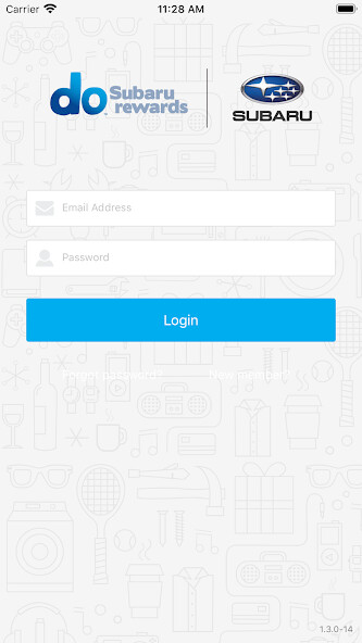 Run android online APK Subaru Rewards from MyAndroid or emulate Subaru Rewards using MyAndroid