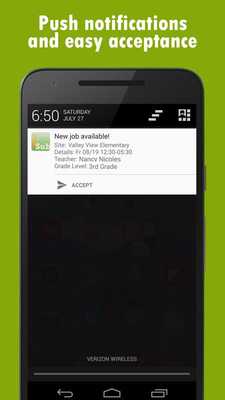 Emulate Android APK SubAssistant