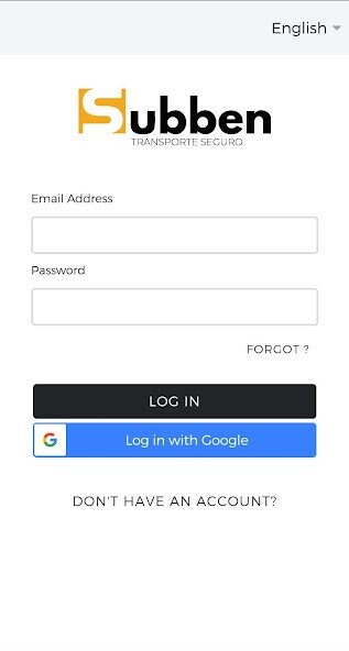 Run android online APK Subben from MyAndroid or emulate Subben using MyAndroid Run android online APK Subben from MyAndroid or emulate Subben using MyAndroid