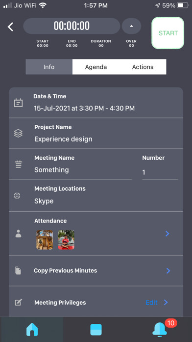 Emulate iPhone app Subbie using MyAndroid Emulate iPhone app Subbie using MyAndroid
