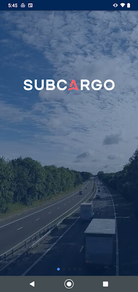 Run android online APK Subcargo - Transportistas from MyAndroid or emulate Subcargo - Transportistas using MyAndroid Run android online APK Subcargo - Transportistas from MyAndroid or emulate Subcargo - Transportistas using MyAndroid