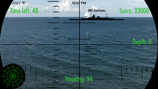 Emulate iPhone app Sub Command using MyAndroid Emulate iPhone app Sub Command using MyAndroid