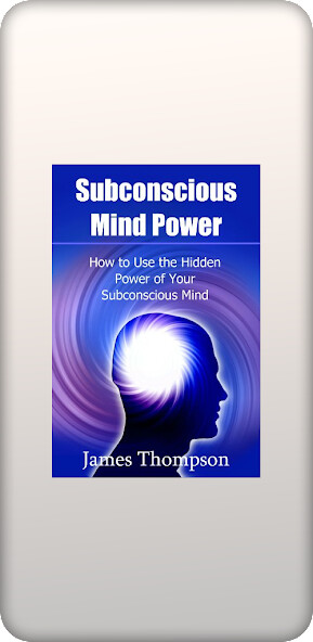 Run android online APK Subconscious Mind Power from MyAndroid or emulate Subconscious Mind Power using MyAndroid