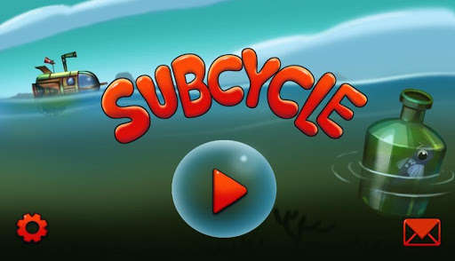 Run android online APK Subcycle from MyAndroid or emulate Subcycle using MyAndroid Run android online APK Subcycle from MyAndroid or emulate Subcycle using MyAndroid
