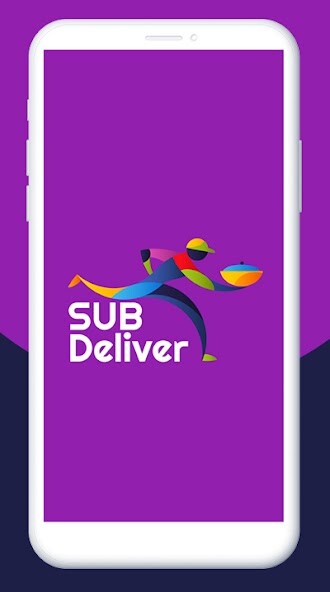 Run android online APK SUB Deliver from MyAndroid or emulate SUB Deliver using MyAndroid Run android online APK SUB Deliver from MyAndroid or emulate SUB Deliver using MyAndroid