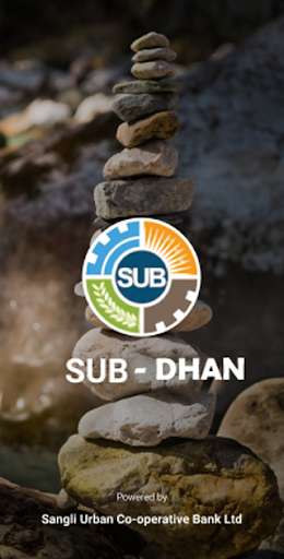 Run android online APK SUB-DHAN from MyAndroid or emulate SUB-DHAN using MyAndroid