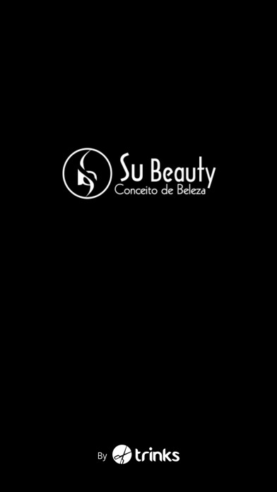 Emulate iPhone app Su Beauty using MyAndroid Emulate iPhone app Su Beauty using MyAndroid
