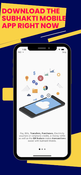 Run android online APK Subhakti Mobile from MyAndroid or emulate Subhakti Mobile using MyAndroid Run android online APK Subhakti Mobile from MyAndroid or emulate Subhakti Mobile using MyAndroid