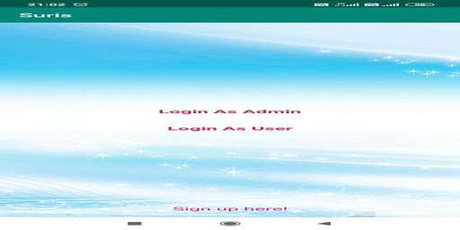 Run android online APK Subhashini Gift Shop from MyAndroid or emulate Subhashini Gift Shop using MyAndroid Run android online APK Subhashini Gift Shop from MyAndroid or emulate Subhashini Gift Shop using MyAndroid