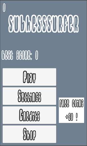 Run android online APK SubHess Surfer from MyAndroid or emulate SubHess Surfer using MyAndroid