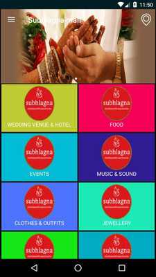Emulate Android APK Subhlagna Emulate Android APK Subhlagna