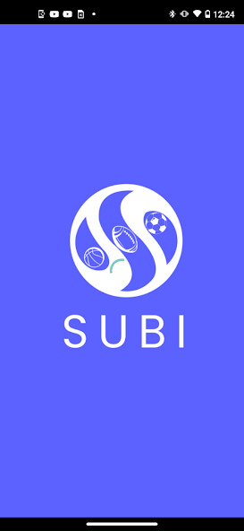 Run android online APK Subi App from MyAndroid or emulate Subi App using MyAndroid Run android online APK Subi App from MyAndroid or emulate Subi App using MyAndroid