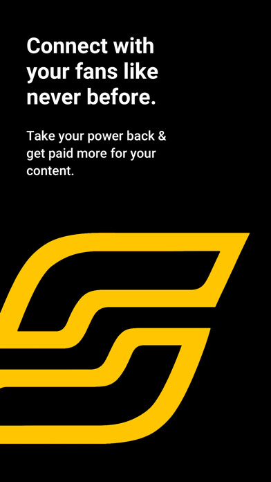 Emulate iPhone app Subify Creator using MyAndroid Emulate iPhone app Subify Creator using MyAndroid