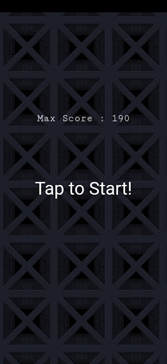 Run android online APK Subile from MyAndroid or emulate Subile using MyAndroid Run android online APK Subile from MyAndroid or emulate Subile using MyAndroid