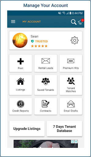 Run android online APK Sublet.com: Furnished Apartments & Rooms from MyAndroid or emulate Sublet.com: Furnished Apartments & Rooms using MyAndroid Run android online APK Sublet.com: Furnished Apartments & Rooms from MyAndroid or emulate Sublet.com: Furnished Apartments & Rooms using MyAndroid
