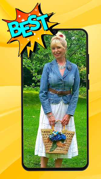 Run android online APK Sublime Queen Penelope from MyAndroid or emulate Sublime Queen Penelope using MyAndroid