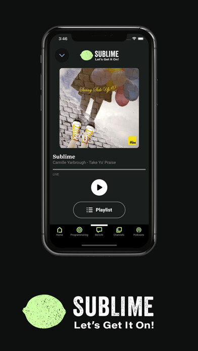 Run android online APK Sublime from MyAndroid or emulate Sublime using MyAndroid
