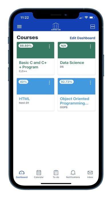 Emulate iPhone app Sublime Student using MyAndroid Emulate iPhone app Sublime Student using MyAndroid