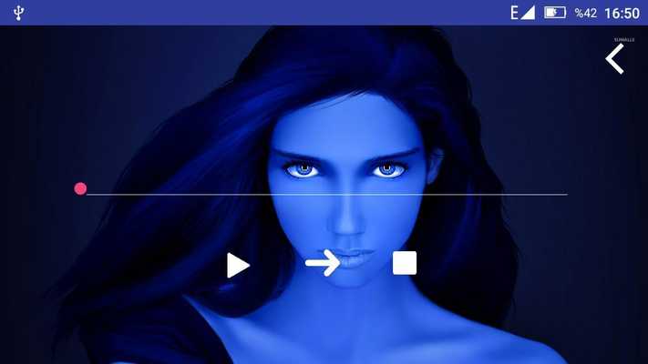 Emulate Android APK Subliminal Eye Color Changer Emulate Android APK Subliminal Eye Color Changer