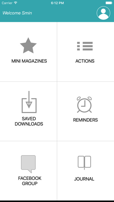 Run android online APK Subliminal Success Accelerator from MyAndroid or emulate Subliminal Success Accelerator using MyAndroid