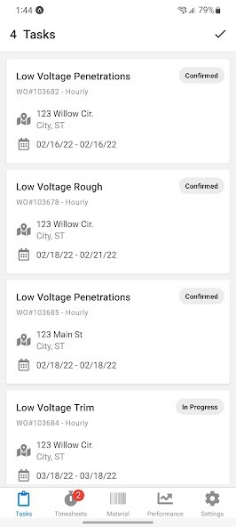 Run android online APK Sublinx+ from MyAndroid or emulate Sublinx+ using MyAndroid