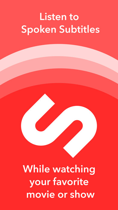 Emulate iPhone app Subly Spoken Subtitles using MyAndroid Emulate iPhone app Subly Spoken Subtitles using MyAndroid