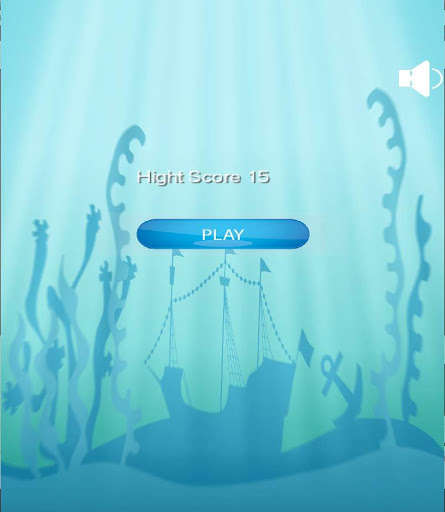 Run android online APK Submarine Dive : The torpedoes attack from MyAndroid or emulate Submarine Dive : The torpedoes attack using MyAndroid