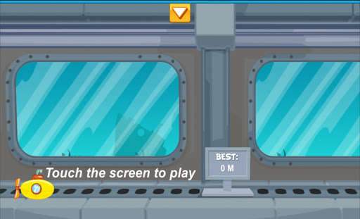 Run android online APK Submarine Endless Runner from MyAndroid or emulate Submarine Endless Runner using MyAndroid Run android online APK Submarine Endless Runner from MyAndroid or emulate Submarine Endless Runner using MyAndroid