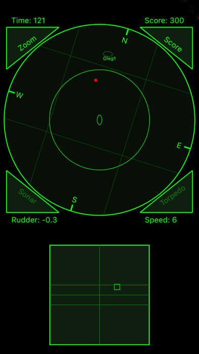 Run android online APK Submarine Sonar Multiplayer from MyAndroid or emulate Submarine Sonar Multiplayer using MyAndroid Run android online APK Submarine Sonar Multiplayer from MyAndroid or emulate Submarine Sonar Multiplayer using MyAndroid