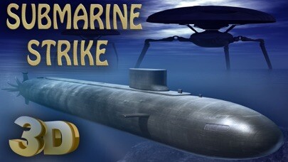 Emulate iPhone app Submarine Strike Torpedo War using MyAndroid Emulate iPhone app Submarine Strike Torpedo War using MyAndroid