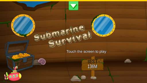 Run android online APK Submarine Survival from MyAndroid or emulate Submarine Survival using MyAndroid Run android online APK Submarine Survival from MyAndroid or emulate Submarine Survival using MyAndroid