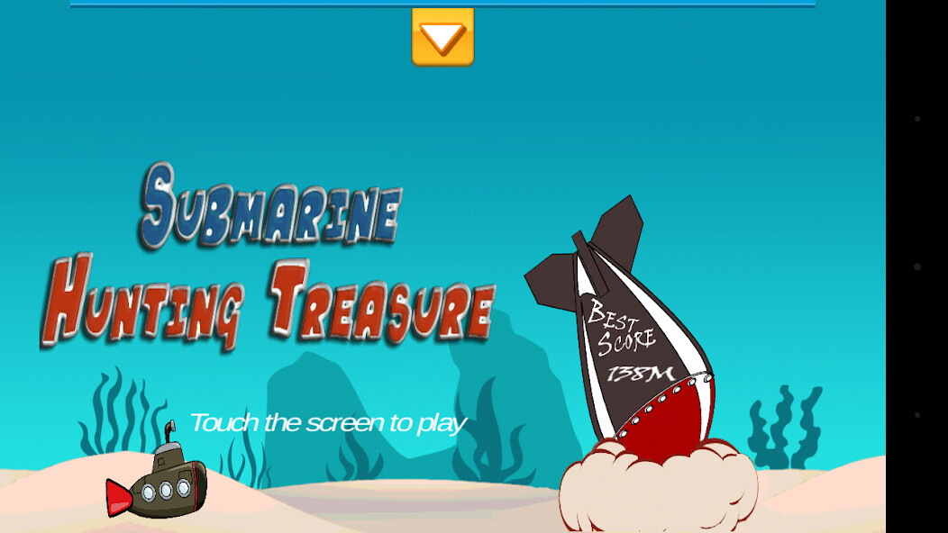 Run android online APK Submarino: Caça ao tesouro from MyAndroid or emulate Submarino: Caça ao tesouro using MyAndroid Run android online APK Submarino: Caça ao tesouro from MyAndroid or emulate Submarino: Caça ao tesouro using MyAndroid