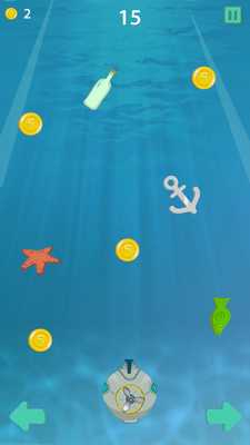 Emulate Android APK Submarino Emulate Android APK Submarino