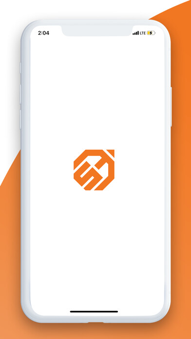 Emulate iPhone app SubMastery -Community Learning using MyAndroid Emulate iPhone app SubMastery -Community Learning using MyAndroid