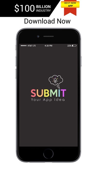 Emulate iPhone app Submit Your App Idea using MyAndroid Emulate iPhone app Submit Your App Idea using MyAndroid