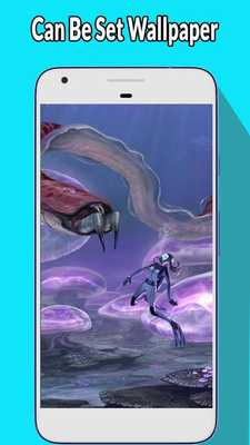 Emulate Android APK Subnautica Wallpaper Emulate Android APK Subnautica Wallpaper