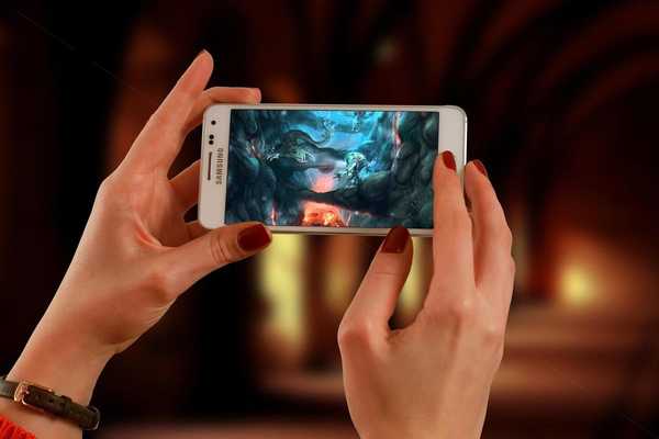 Emulate Android APK Subnautica Wallpapers HD 4K