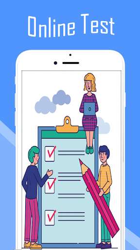 Run android online APK Subodh Digital Classes from MyAndroid or emulate Subodh Digital Classes using MyAndroid Run android online APK Subodh Digital Classes from MyAndroid or emulate Subodh Digital Classes using MyAndroid