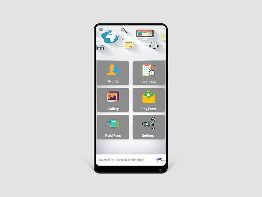 Run android online APK Subodh English Academy Jalore from MyAndroid or emulate Subodh English Academy Jalore using MyAndroid Run android online APK Subodh English Academy Jalore from MyAndroid or emulate Subodh English Academy Jalore using MyAndroid