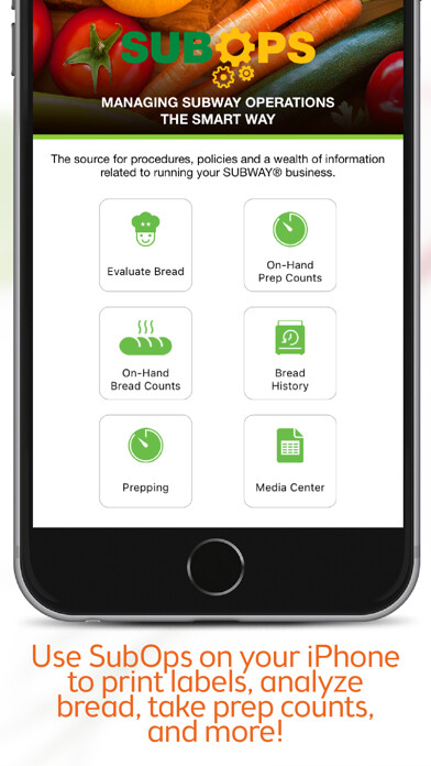 Emulate iPhone app SubOps using MyAndroid Emulate iPhone app SubOps using MyAndroid