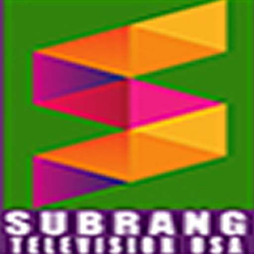 Emulate iPhone app Subrang TV USA using MyAndroid Emulate iPhone app Subrang TV USA using MyAndroid