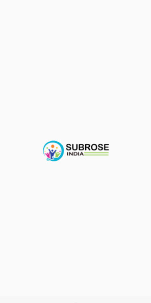 Run android online APK Subrose India from MyAndroid or emulate Subrose India using MyAndroid Run android online APK Subrose India from MyAndroid or emulate Subrose India using MyAndroid