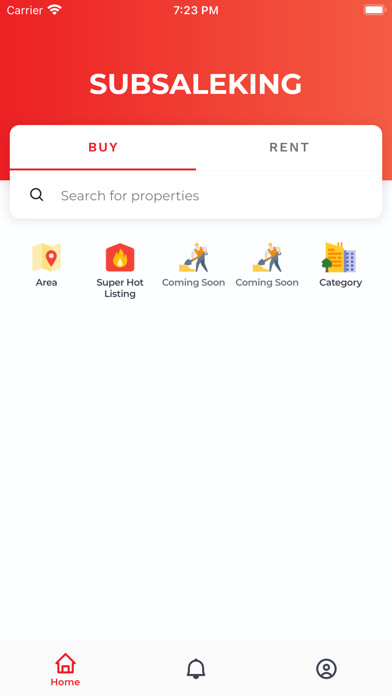 Run android online APK SubSaleKing from MyAndroid or emulate SubSaleKing using MyAndroid Run android online APK SubSaleKing from MyAndroid or emulate SubSaleKing using MyAndroid