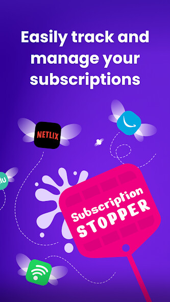 Run android online APK Subscription Stopper from MyAndroid or emulate Subscription Stopper using MyAndroid Run android online APK Subscription Stopper from MyAndroid or emulate Subscription Stopper using MyAndroid