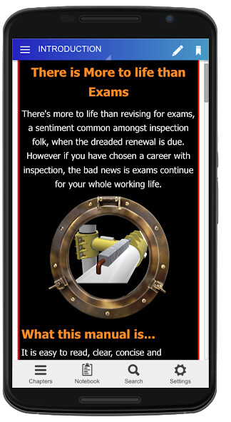 Run android online APK Subsea Inspection Controller from MyAndroid or emulate Subsea Inspection Controller using MyAndroid Run android online APK Subsea Inspection Controller from MyAndroid or emulate Subsea Inspection Controller using MyAndroid