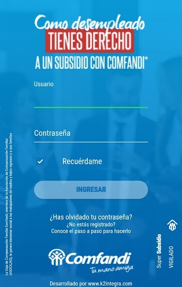 Run android online APK Subsidio de desempleo from MyAndroid or emulate Subsidio de desempleo using MyAndroid Run android online APK Subsidio de desempleo from MyAndroid or emulate Subsidio de desempleo using MyAndroid