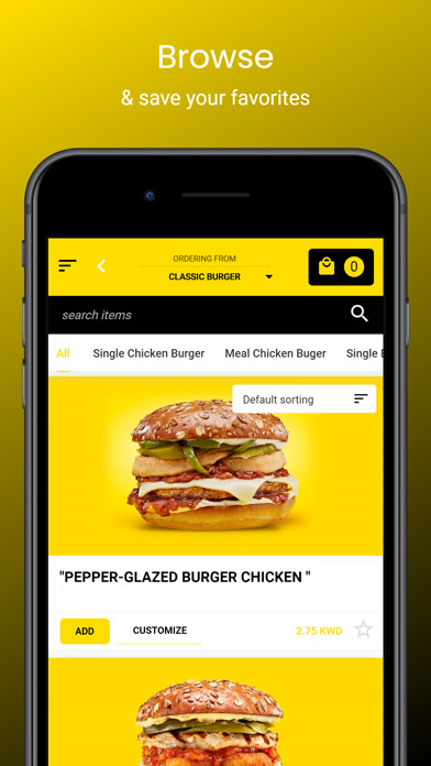 Run android online APK Subs  More from MyAndroid or emulate Subs  More using MyAndroid